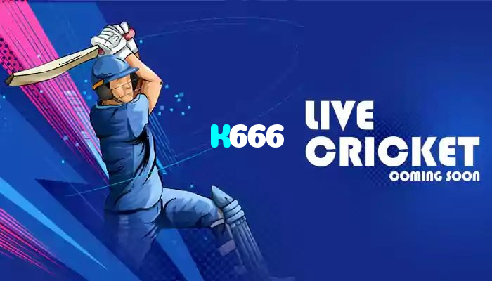 making first deposit on K666 website using local payment methods in Pakistan