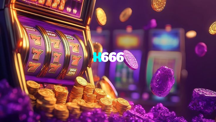 making first deposit on K666 website using local payment methods in Pakistan