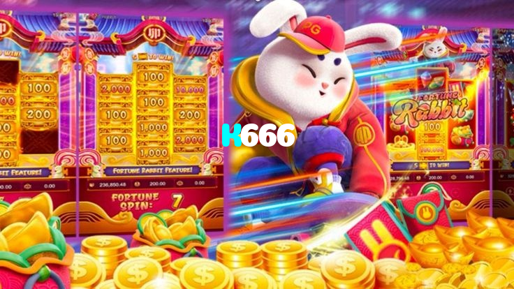 available types of K666 bet including pre-match live express and system bets