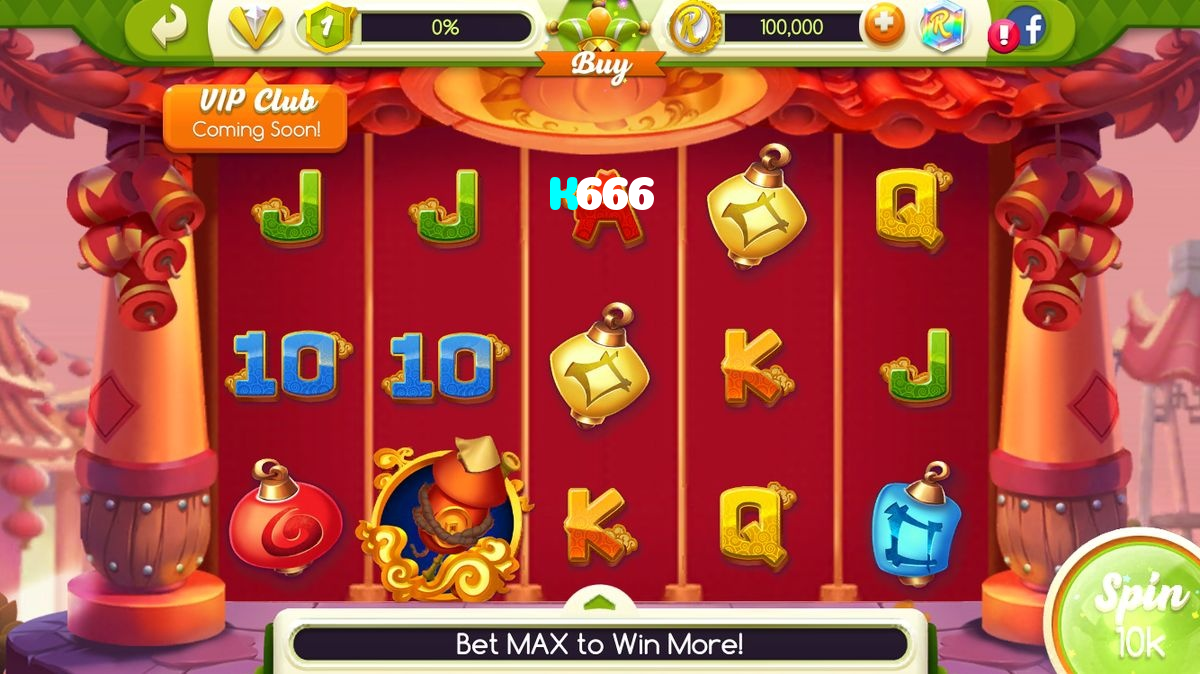 available types of K666 bet including pre-match live express and system bets