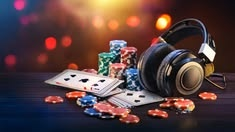 اسلام آباد میں رولیٹ ہاٹ پوائنٹ وہیل میں بیٹنگ اور درست نمبر اوڈز