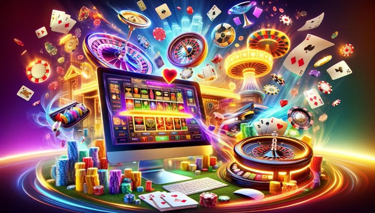 Jili Jackpot 777 Live Casino