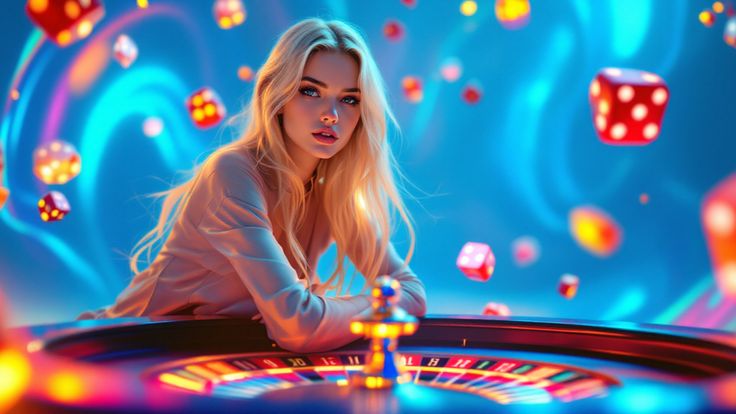 Jili Jackpot 777 Live Casino