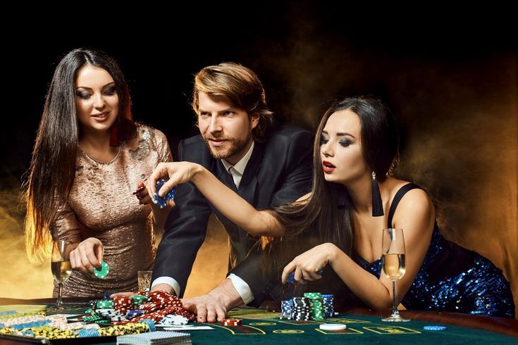 Jili Jackpot 777 Live Betting