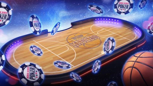 Jili Jackpot 777 Welcome Bonus