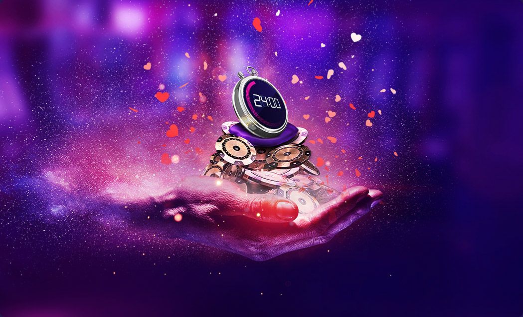 Jili Jackpot 777 Live Betting