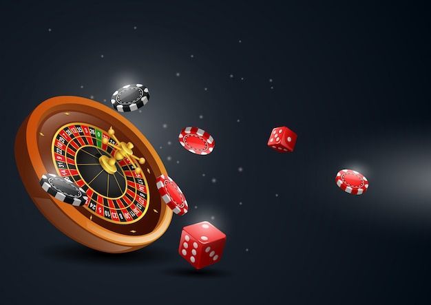 Jili Jackpot 777 Live Casino