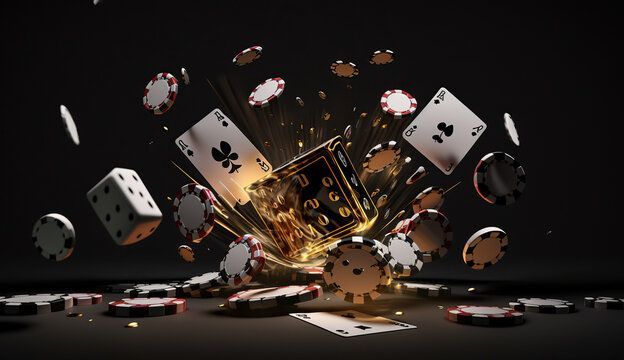 Jili Jackpot 777 Live Betting