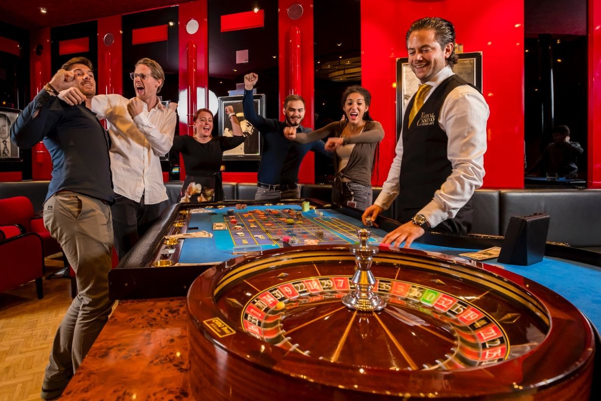 Jili Jackpot 777 Live Casino