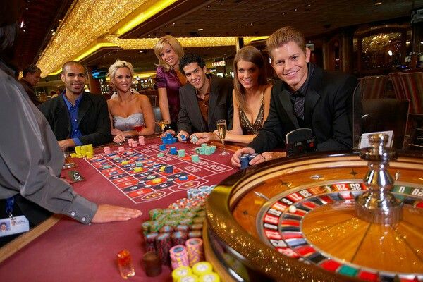 Jili Jackpot 777 Welcome Bonus