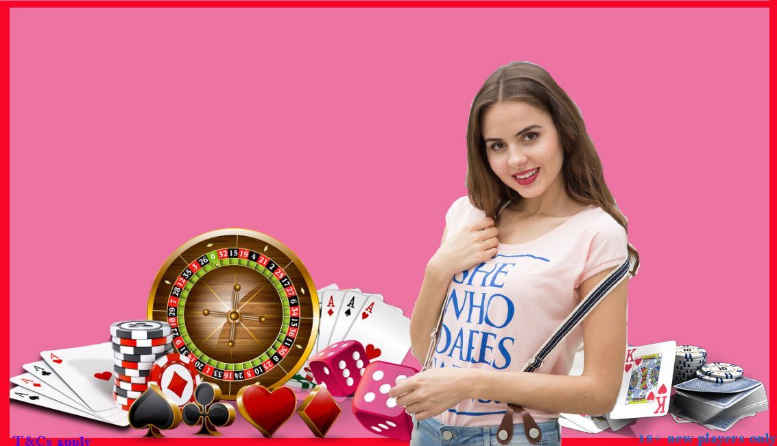 Jili Jackpot 777 Live Betting