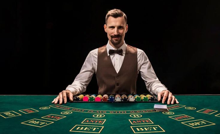 Jili Jackpot 777 Live Casino