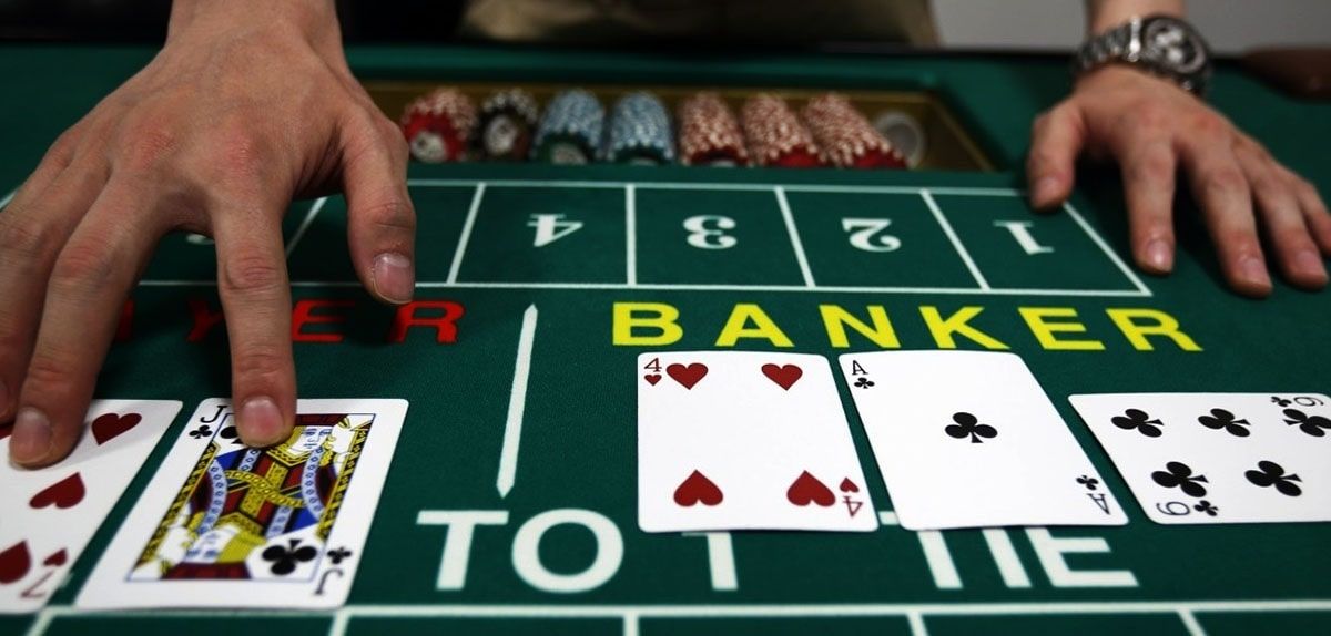 Jili Jackpot 777 Welcome Bonus