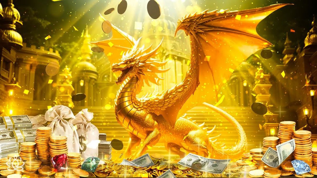 Jili Jackpot 777 Live Casino