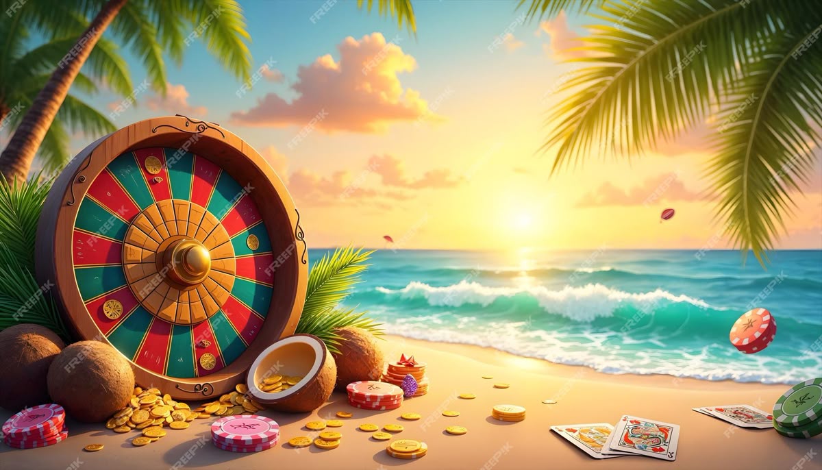Jili Jackpot 777 Live Casino