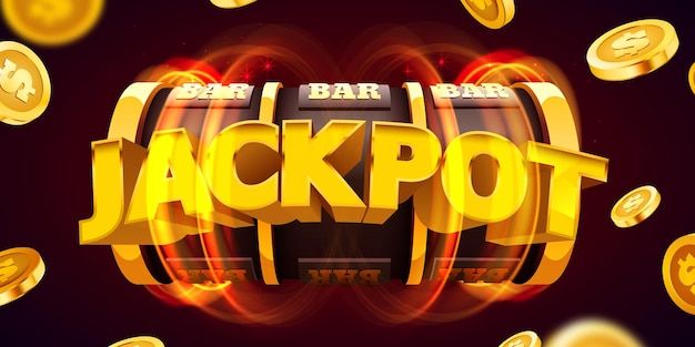 Jili Jackpot 777 Welcome Bonus