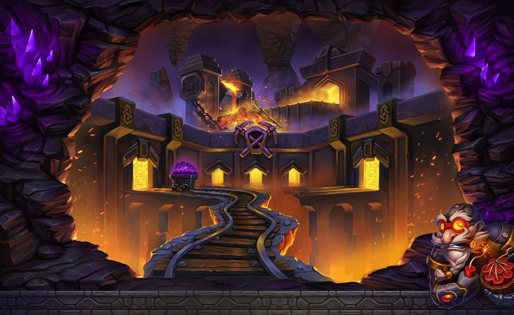 Jili Jackpot 777 Welcome Bonus