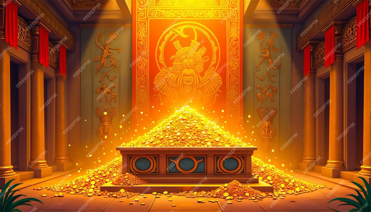 Jili Jackpot 777 Live Betting